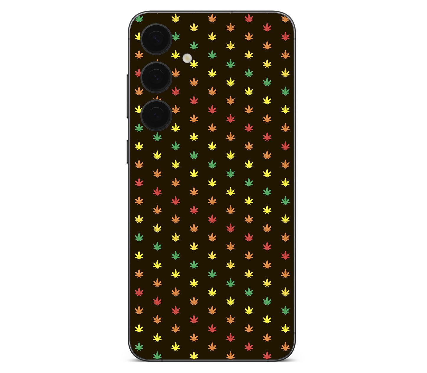 Samsung Galaxy S24 Plus Elysian