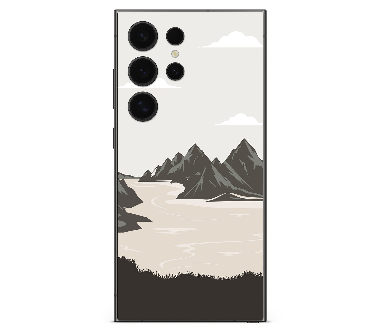 Samsung Galaxy S24 Ultra Dope Valley