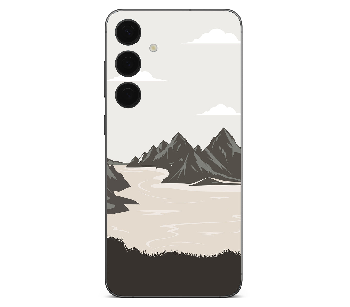 Samsung Galaxy S24 Dope Valley