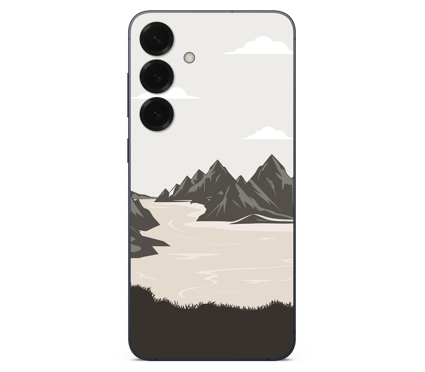 Samsung Galaxy S25 Plus Dope Valley