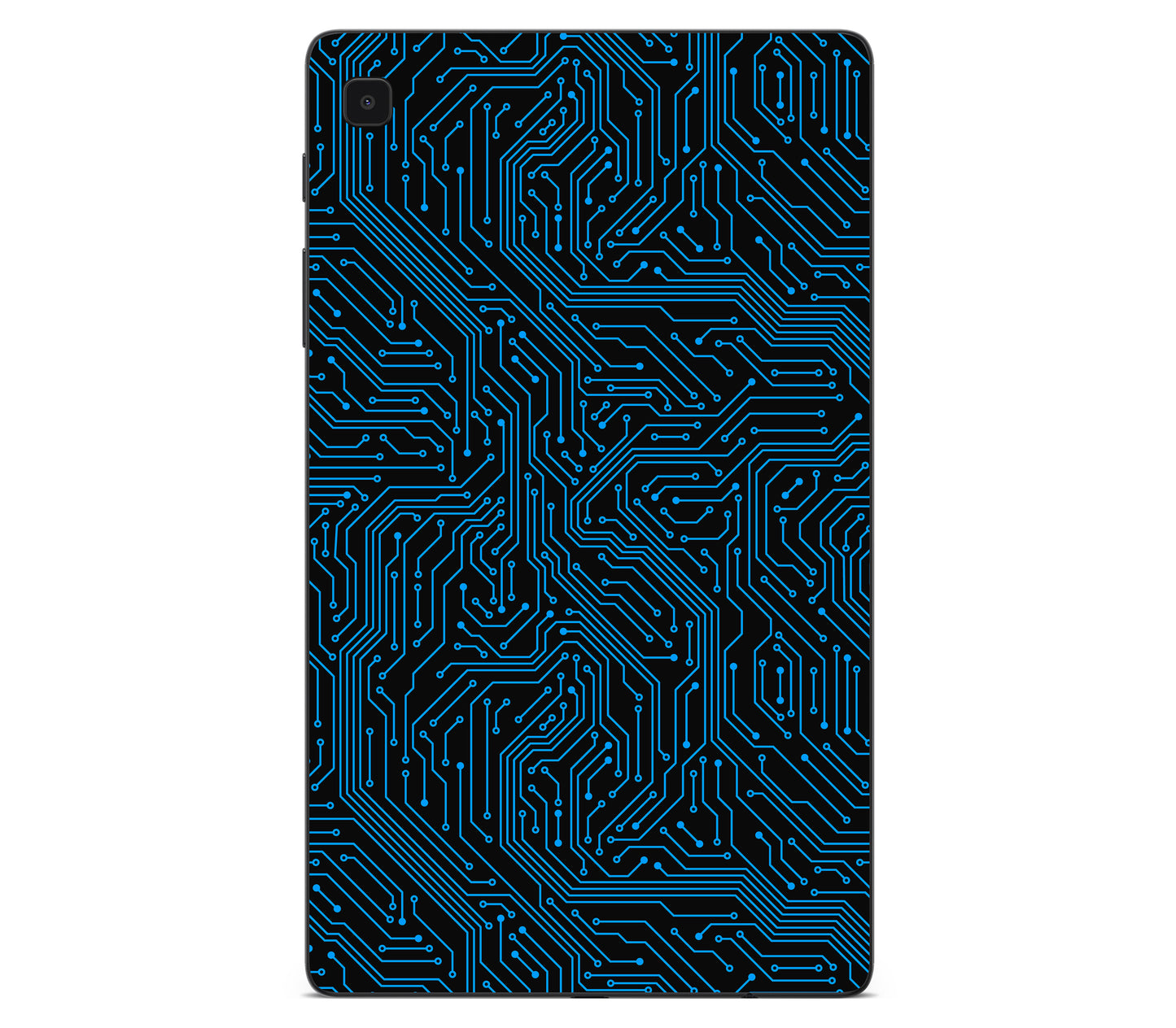 Samsung Galaxy Tab A7 Lite Eternal Blue