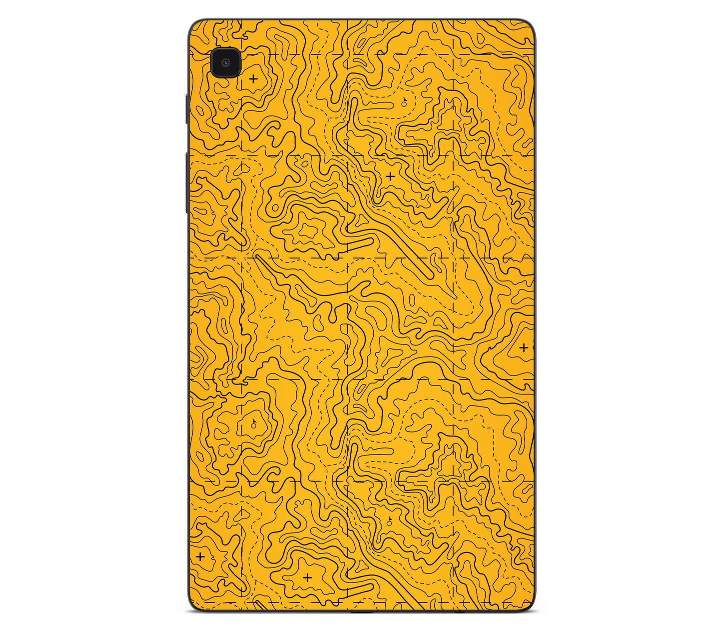 Samsung Galaxy Tab A7 Lite Lockdown (No Return)