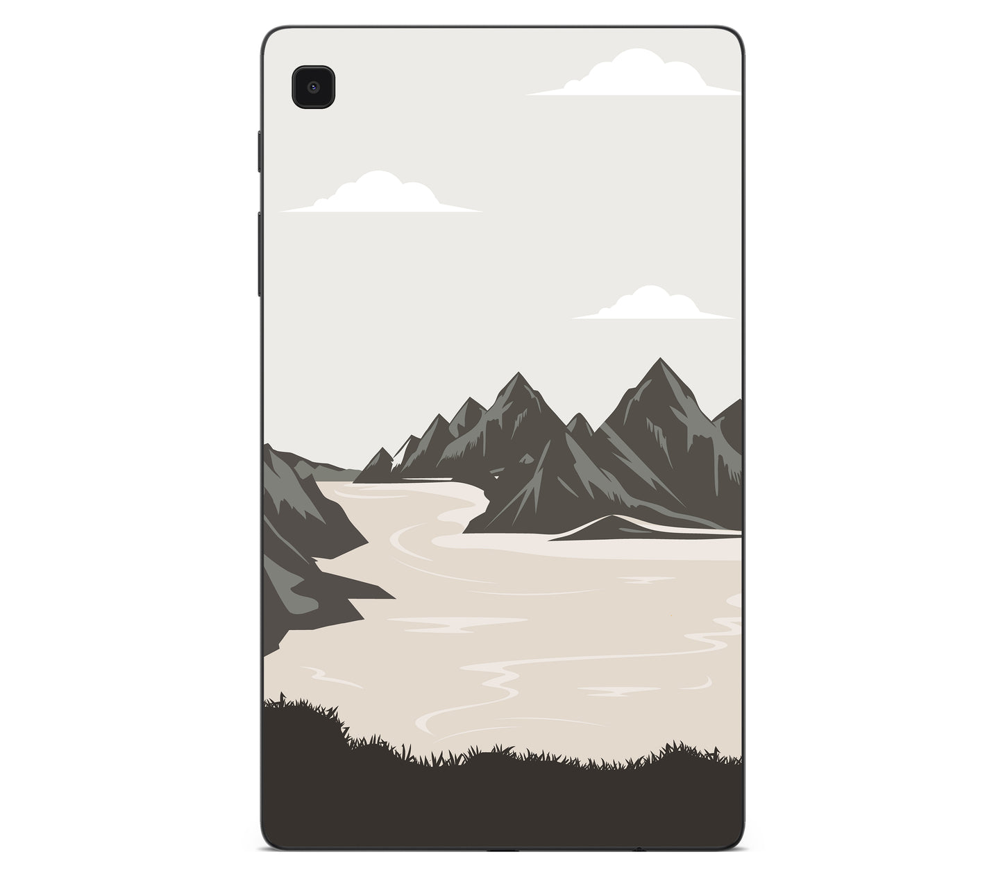 Samsung Galaxy Tab A7 Dope Valley