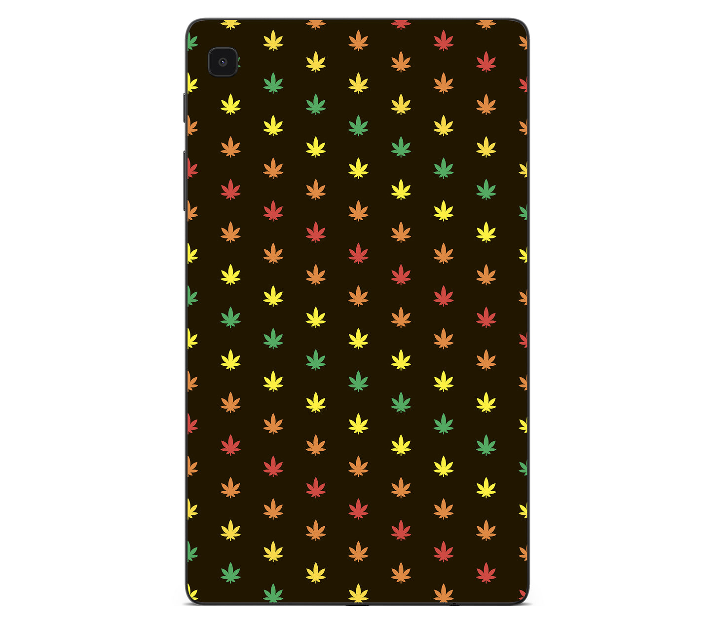 Samsung Galaxy Tab A7 Elysian