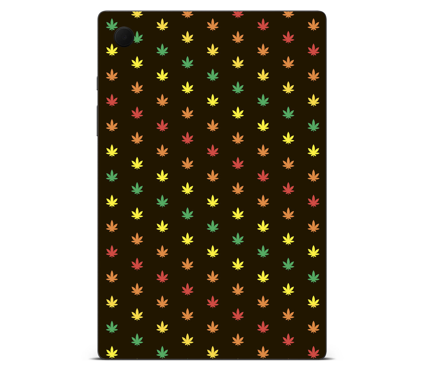 Samsung Galaxy Tab A8 Elysian