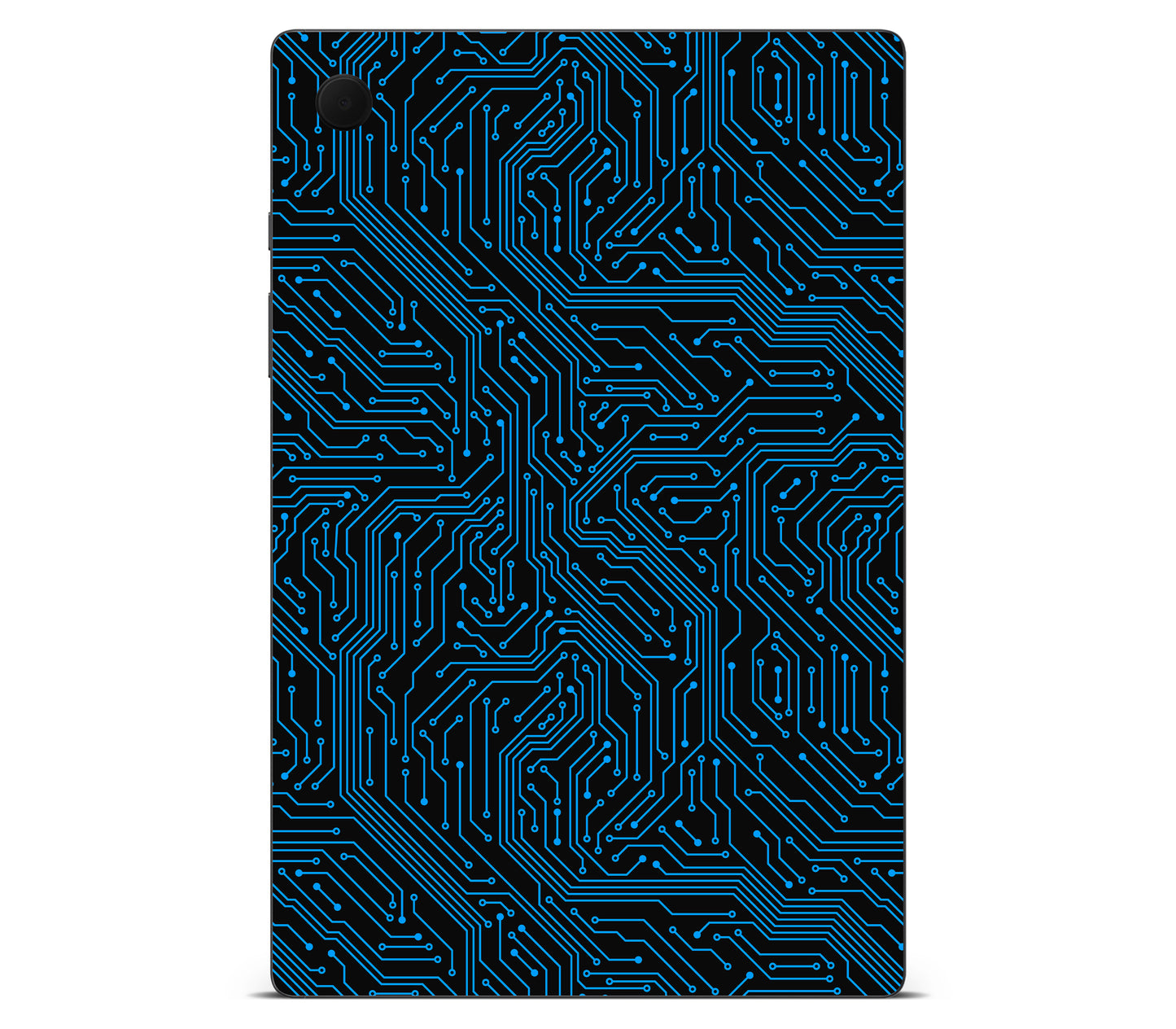 Samsung Galaxy Tab A8 Eternal Blue