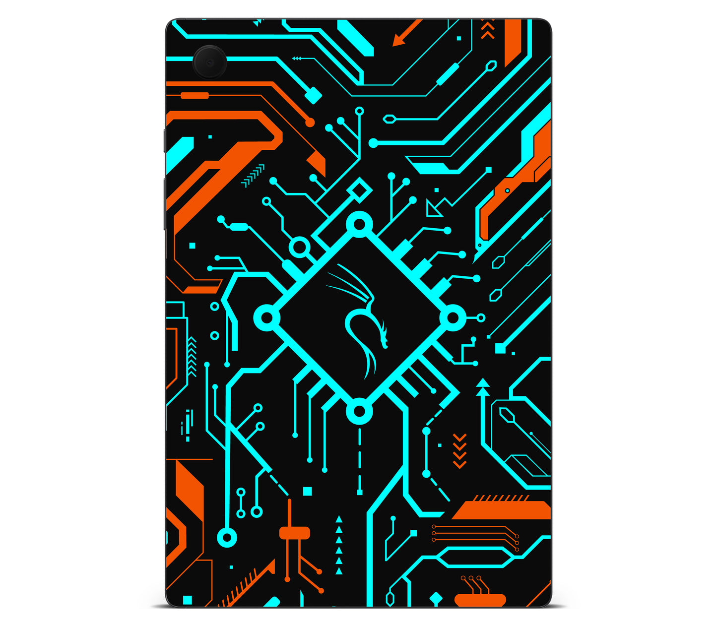 Samsung Galaxy Tab A8 Kali (Core)