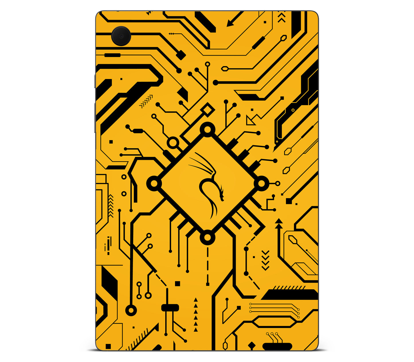 Samsung Galaxy Tab A8 Kali (Kernel)