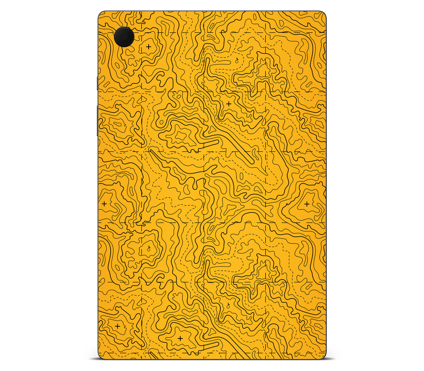 Samsung Galaxy Tab A8 Lockdown (No Return)