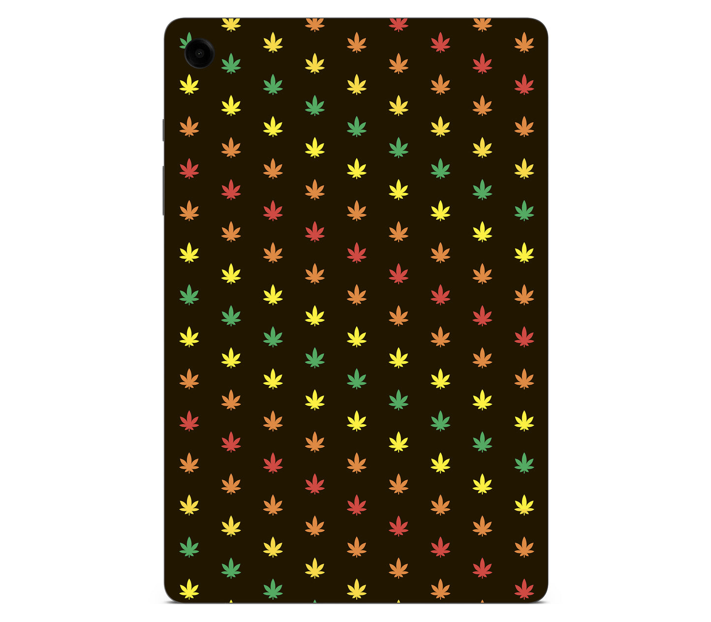 Samsung Galaxy Tab A9 Elysian