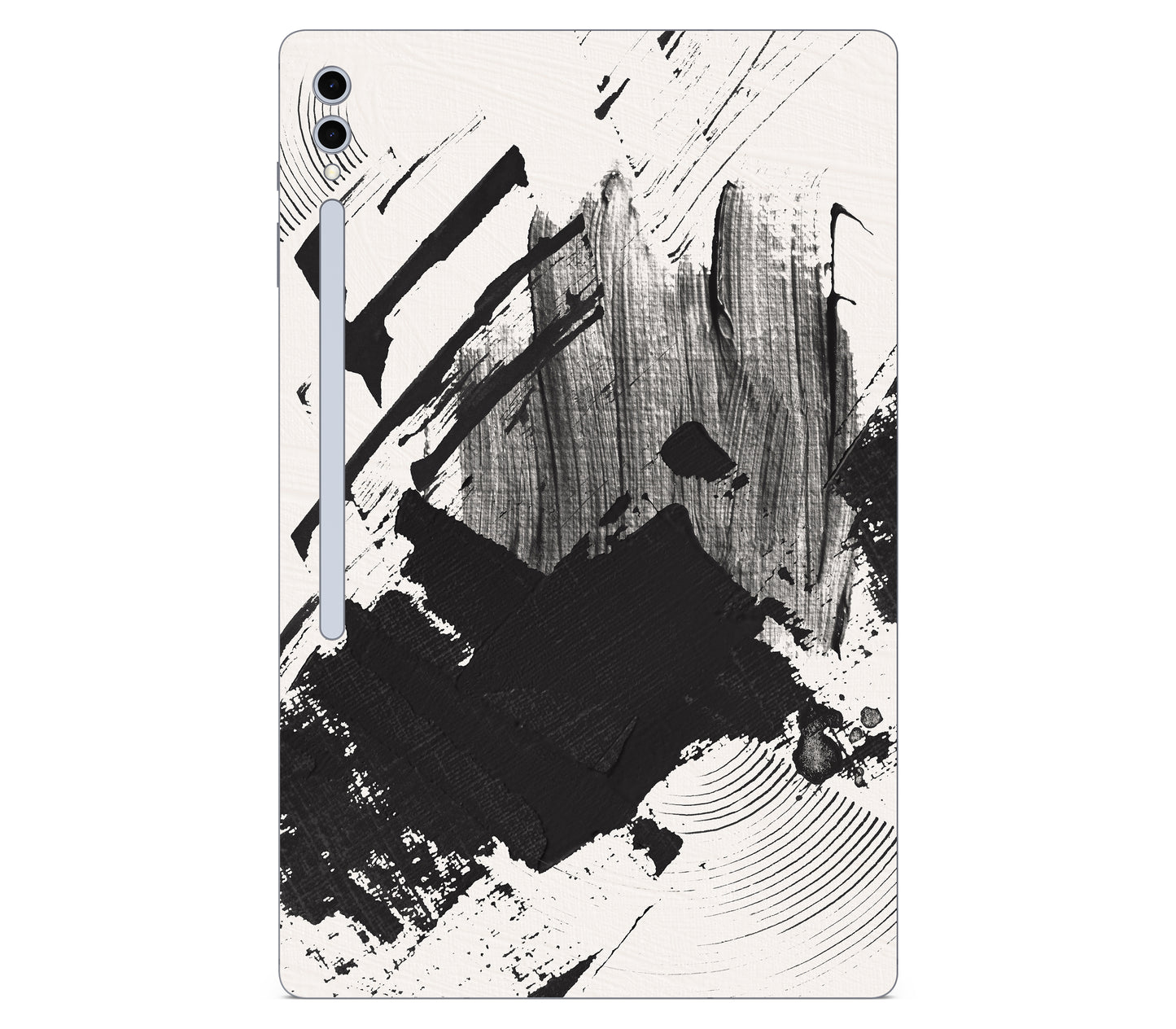 Samsung Galaxy Tab S10 Plus Black Noir