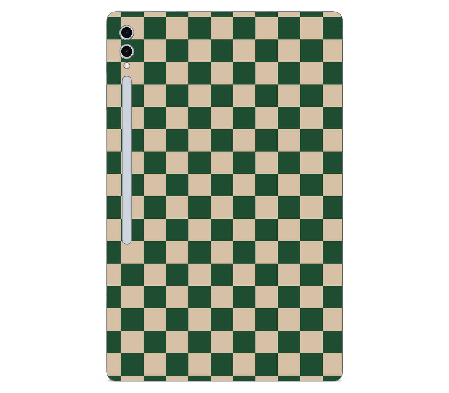 Samsung Galaxy Tab S10 Ultra Queen’s Gambit