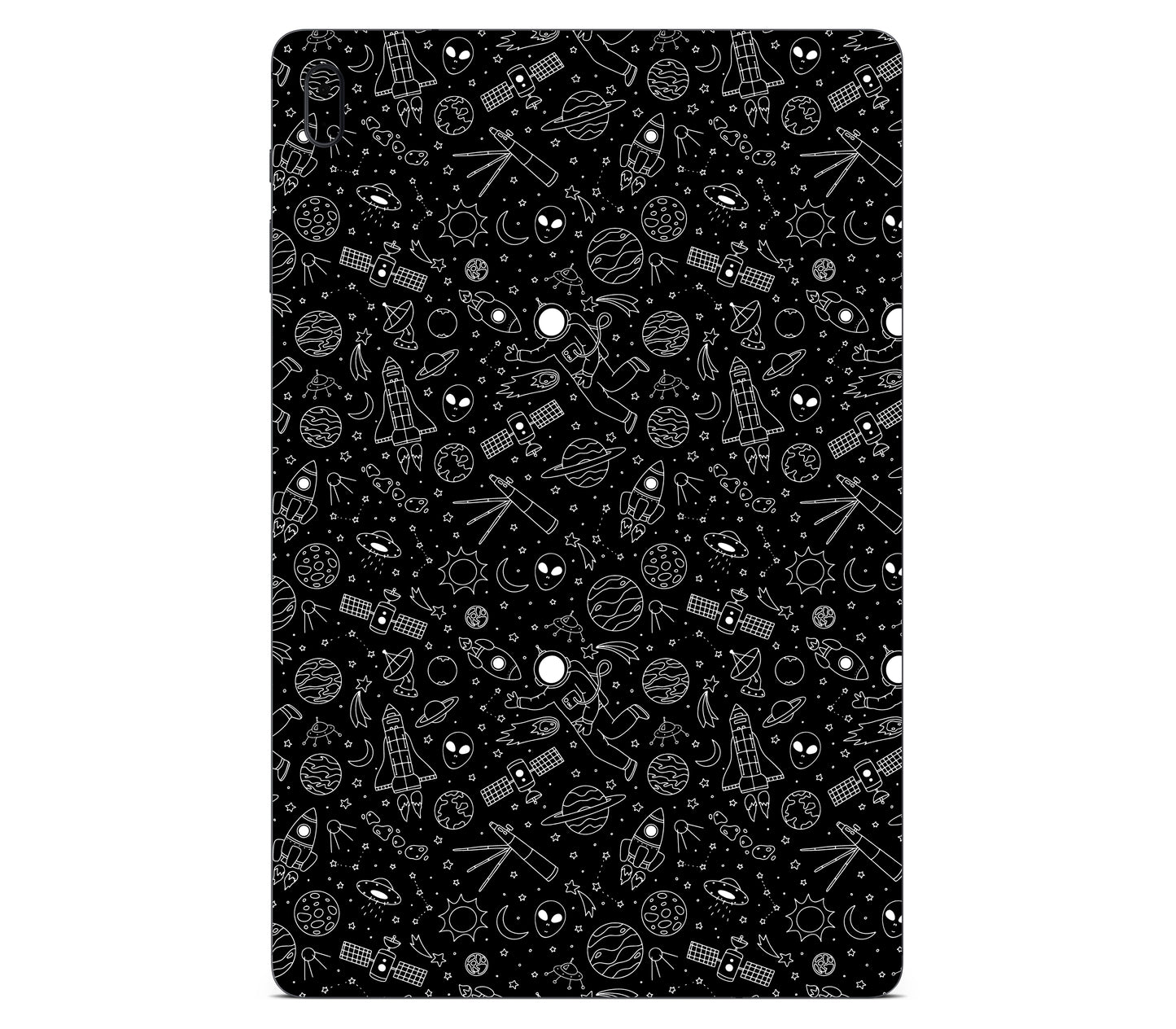 Samsung Galaxy Tab S7 FE Cygnus