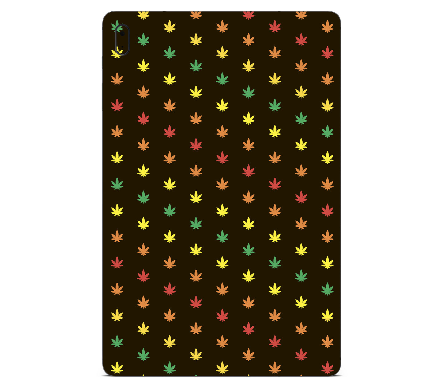 Samsung Galaxy Tab S7 FE Elysian