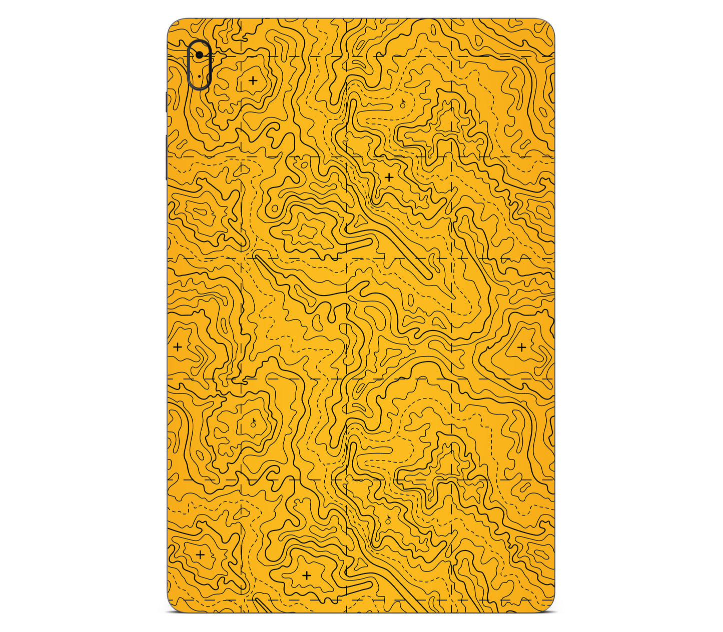 Samsung Galaxy Tab S7 FE Lockdown (No Return)