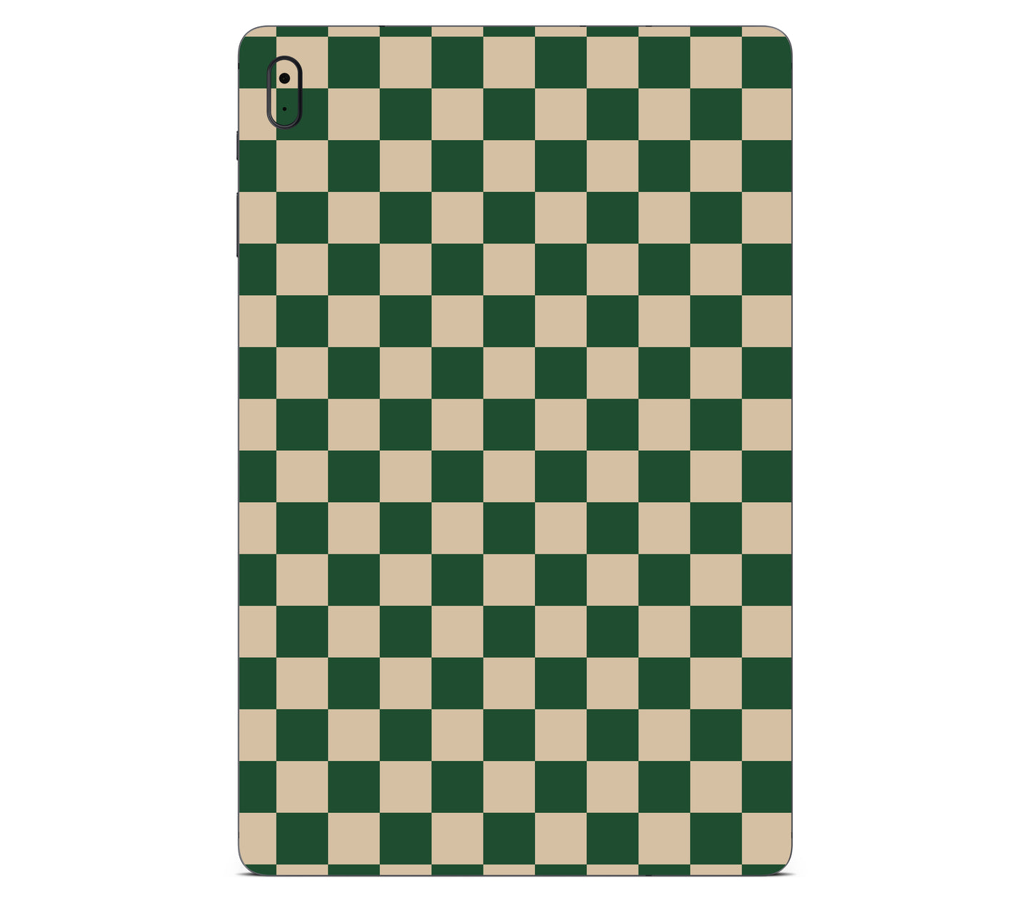 Samsung Galaxy Tab S7 FE Queen’s Gambit