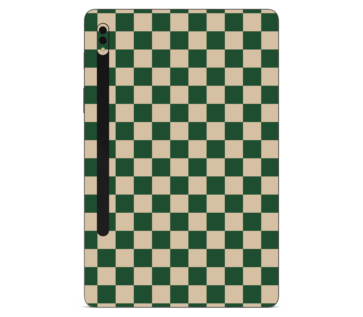 Samsung Galaxy Tab S8 Queen’s Gambit