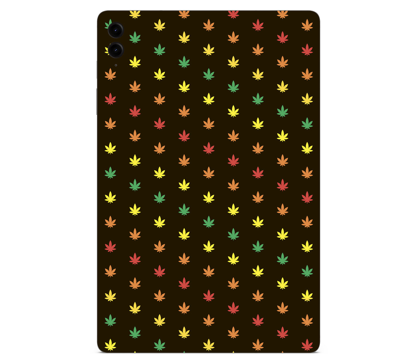 Samsung Galaxy Tab S9 FE Plus Elysian