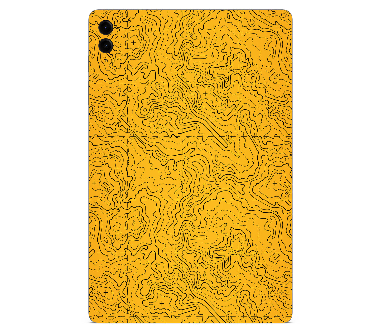 Samsung Galaxy Tab S9 FE Plus Lockdown (No Return)