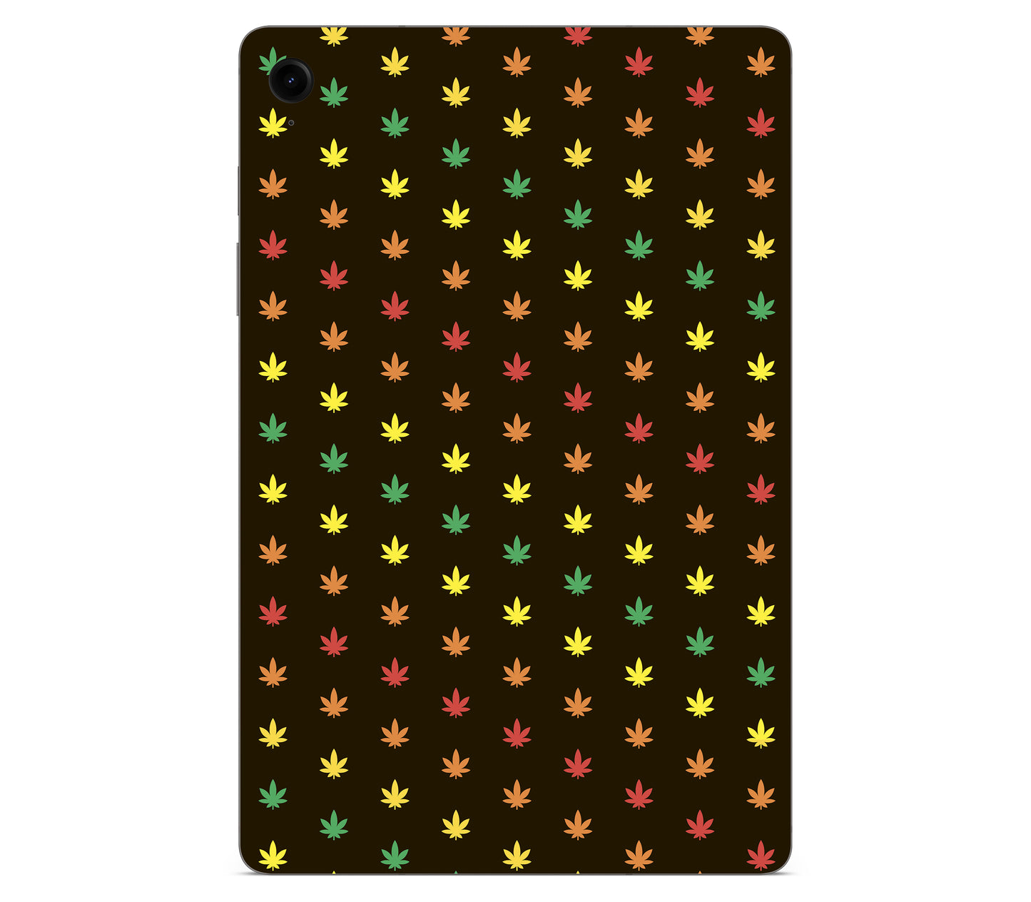 Samsung Galaxy Tab S9 FE Elysian