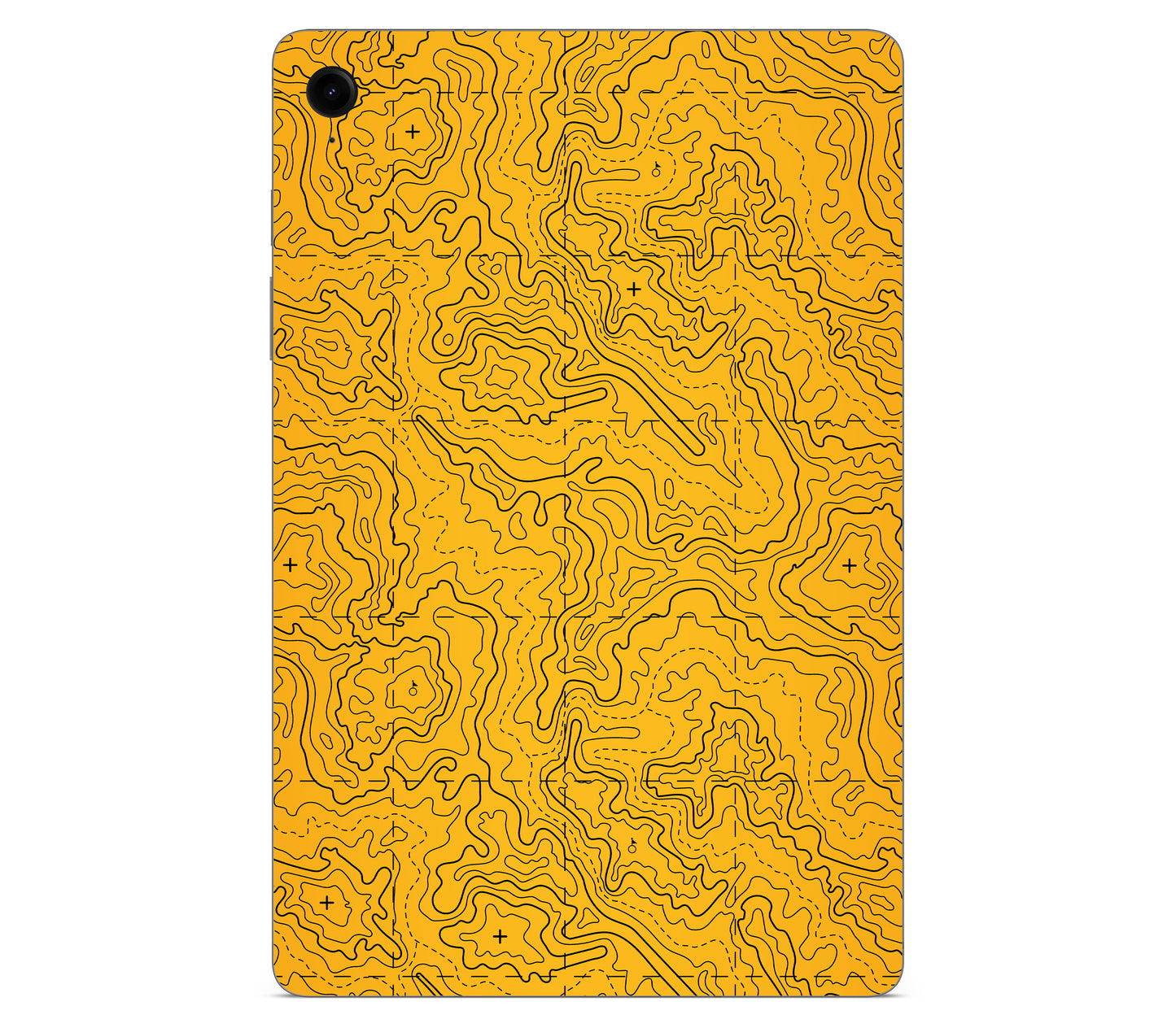 Samsung Galaxy Tab S9 FE Lockdown (No Return)