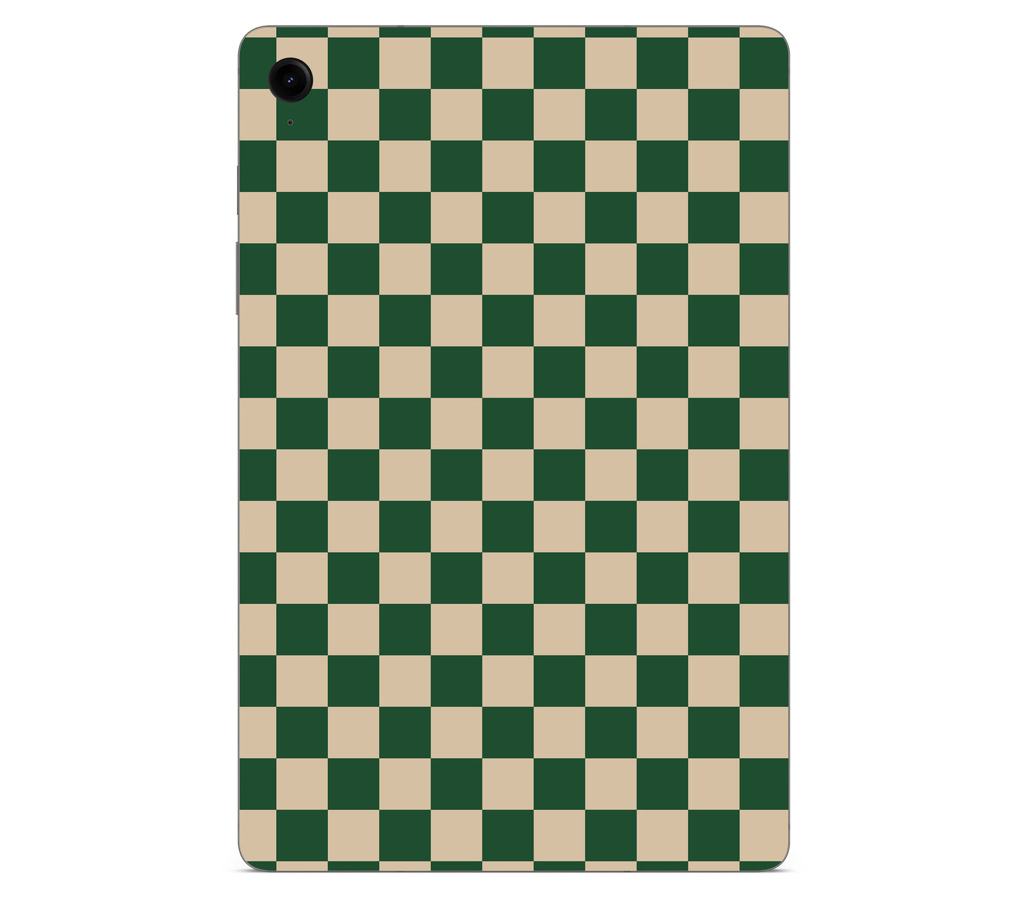 Samsung Galaxy Tab S9 FE Queen’s Gambit