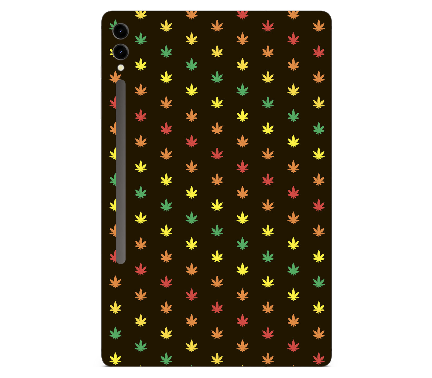 Samsung Galaxy Tab S9 Plus Elysian