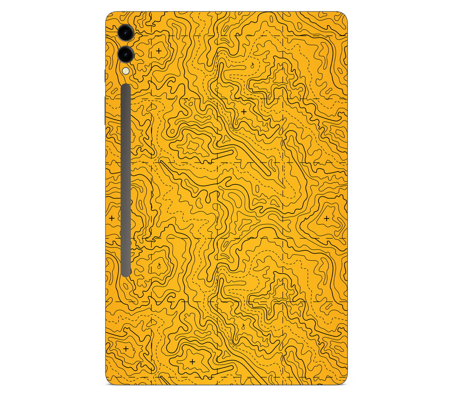 Samsung Galaxy Tab S9 Plus Lockdown (No Return)