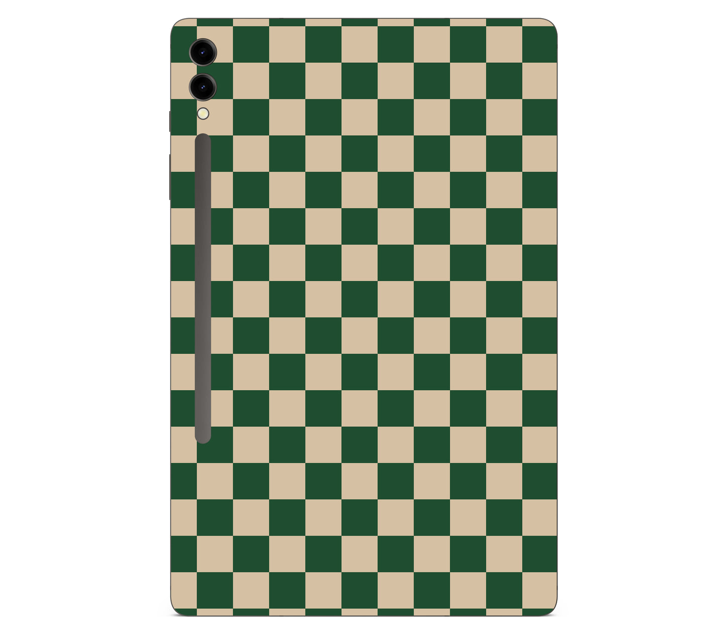 Samsung Galaxy Tab S9 Ultra Queen’s Gambit