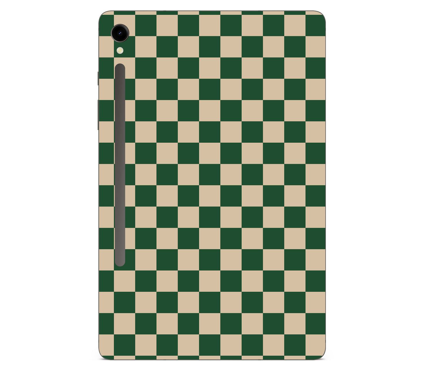 Samsung Galaxy Tab S9 Queen’s Gambit