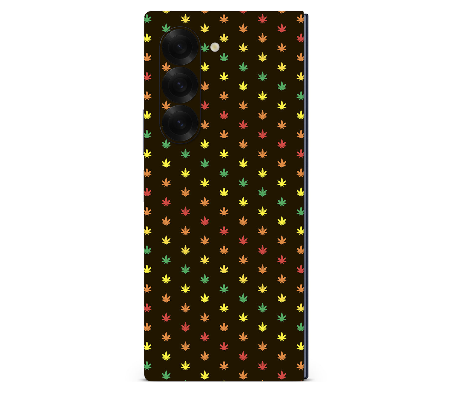 Samsung Galaxy Z Fold 6 Elysian