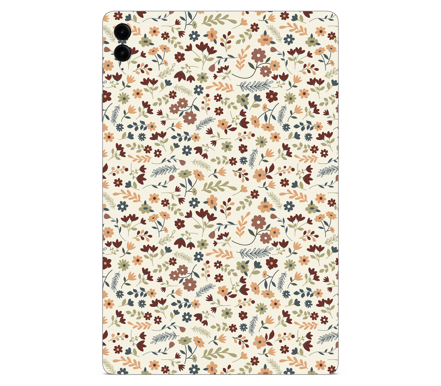 Samsung Galaxy Tab S9 FE Plus Kind Of Cute