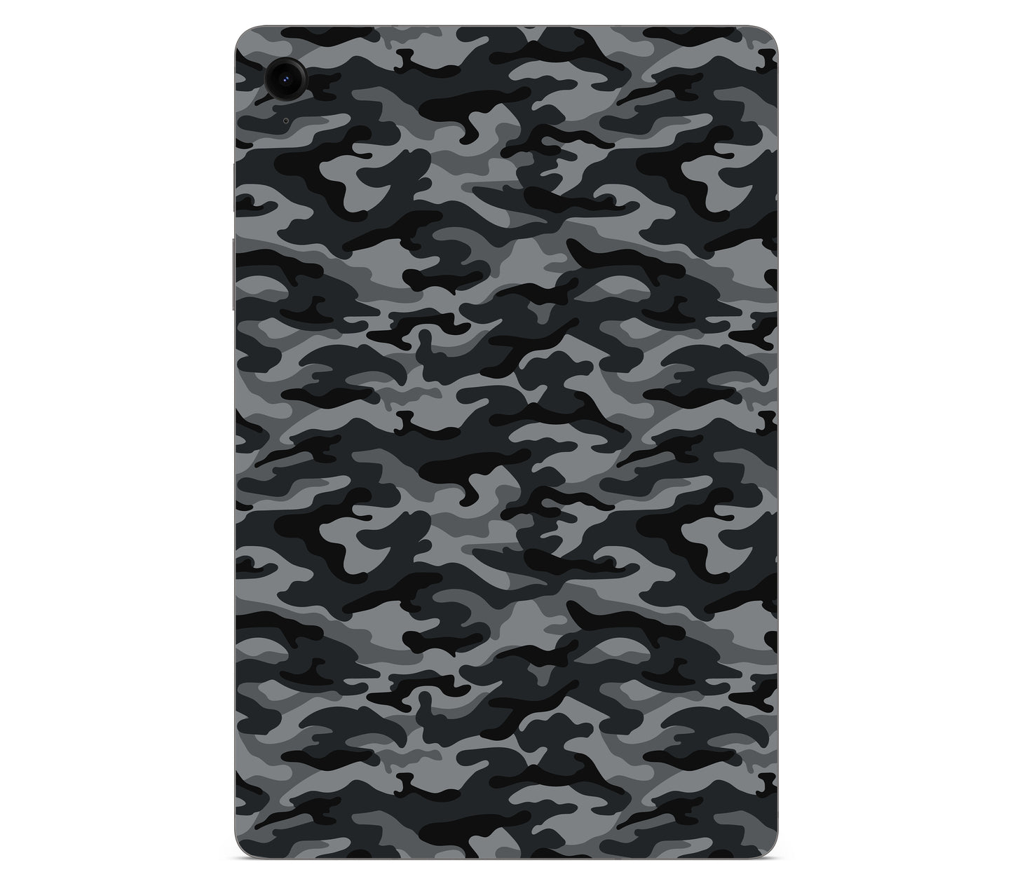Samsung Galaxy Tab S9 FE Urban Camo