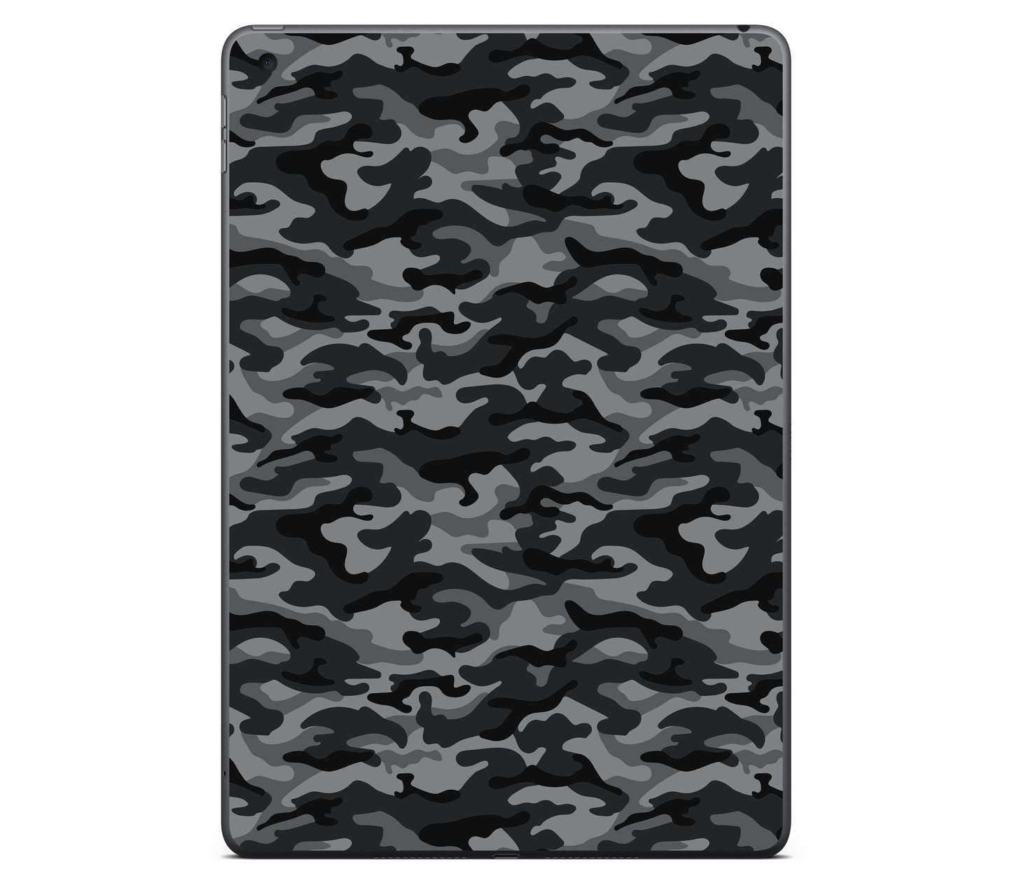 iPad 10.2" (2021, Gen 9) Urban Camo