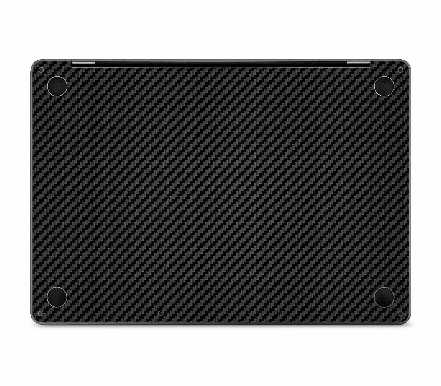 Macbook Pro 13" (2020, Intel) Graveyard Shift