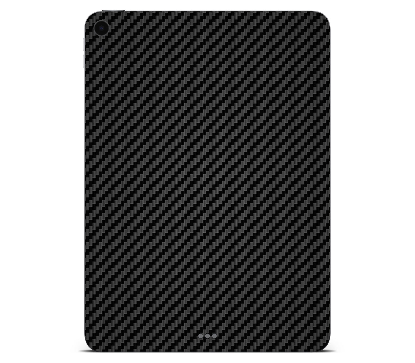 iPad Air 5 Graveyard Shift