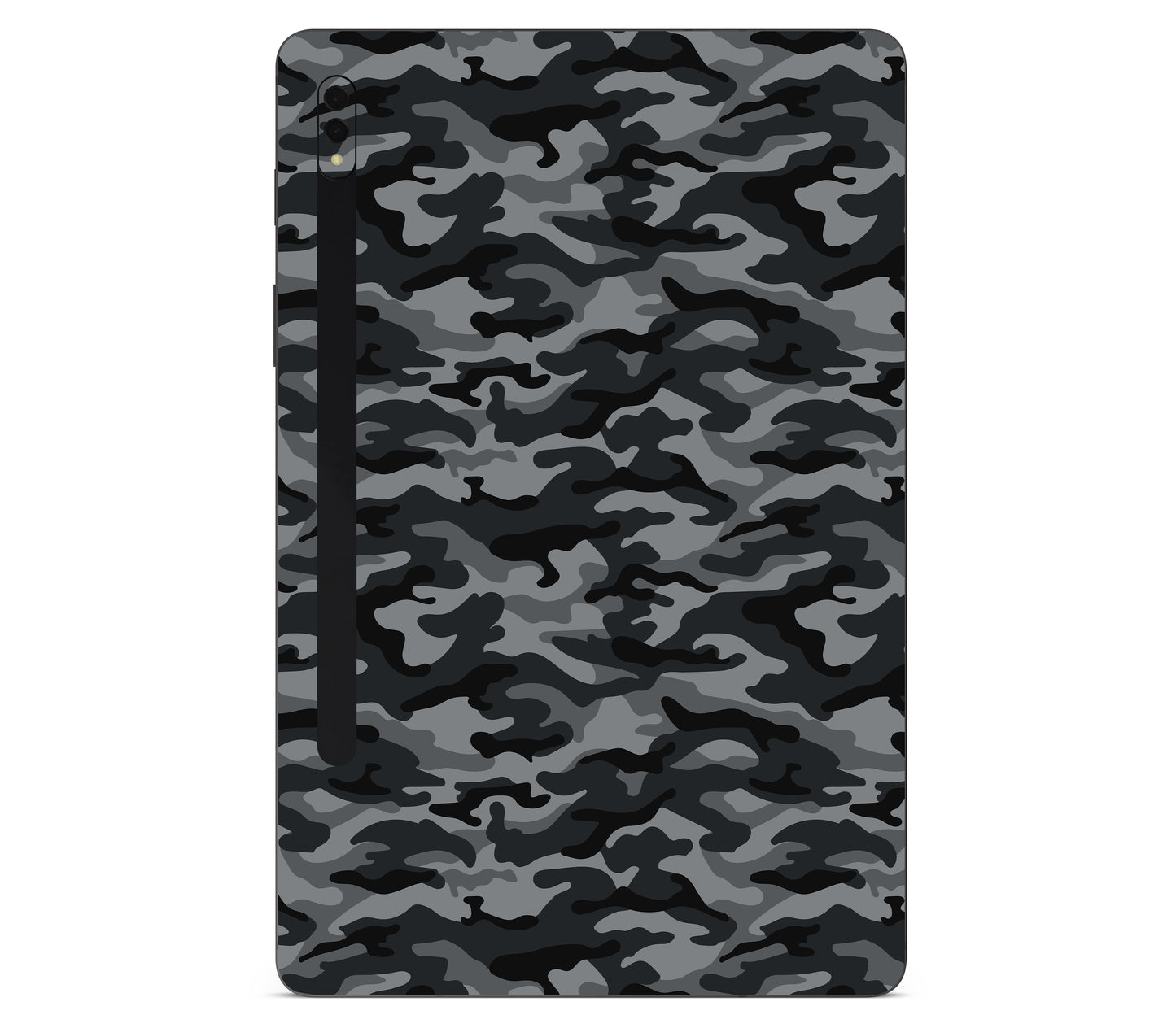 Samsung Galaxy Tab S8 Urban Camo
