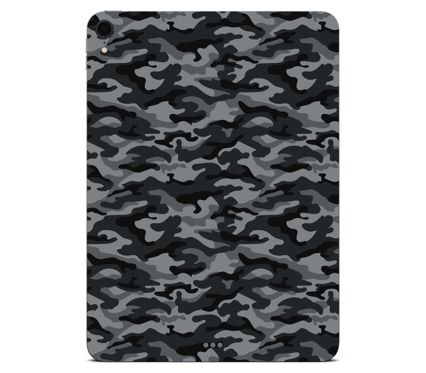 iPad Pro 11" (2018-2019, Gen 1) Urban Camo