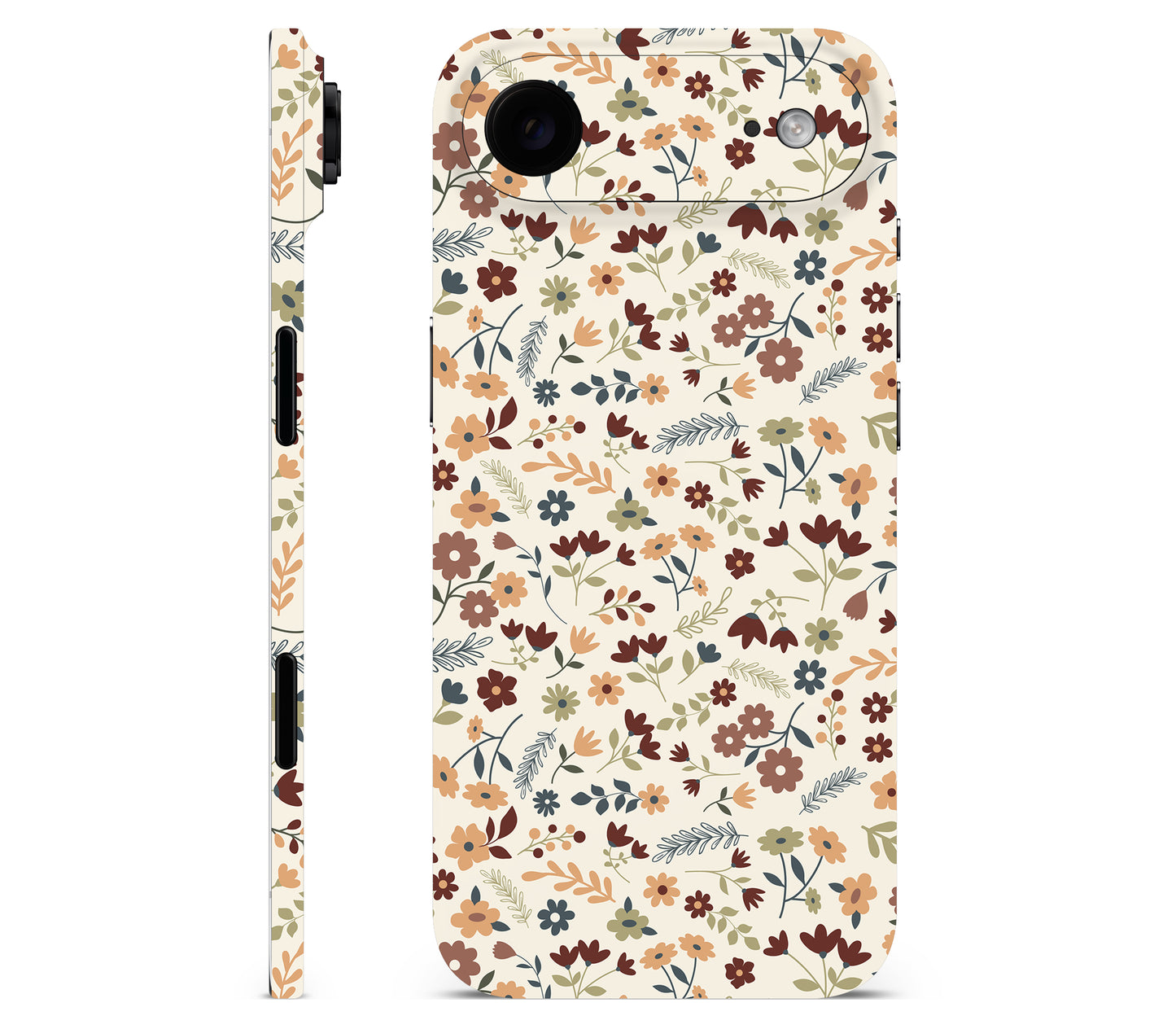 iPhone Air Kind Of Cute