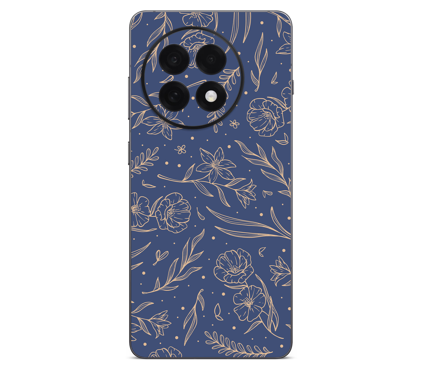 OnePlus 13R skin, Twilight