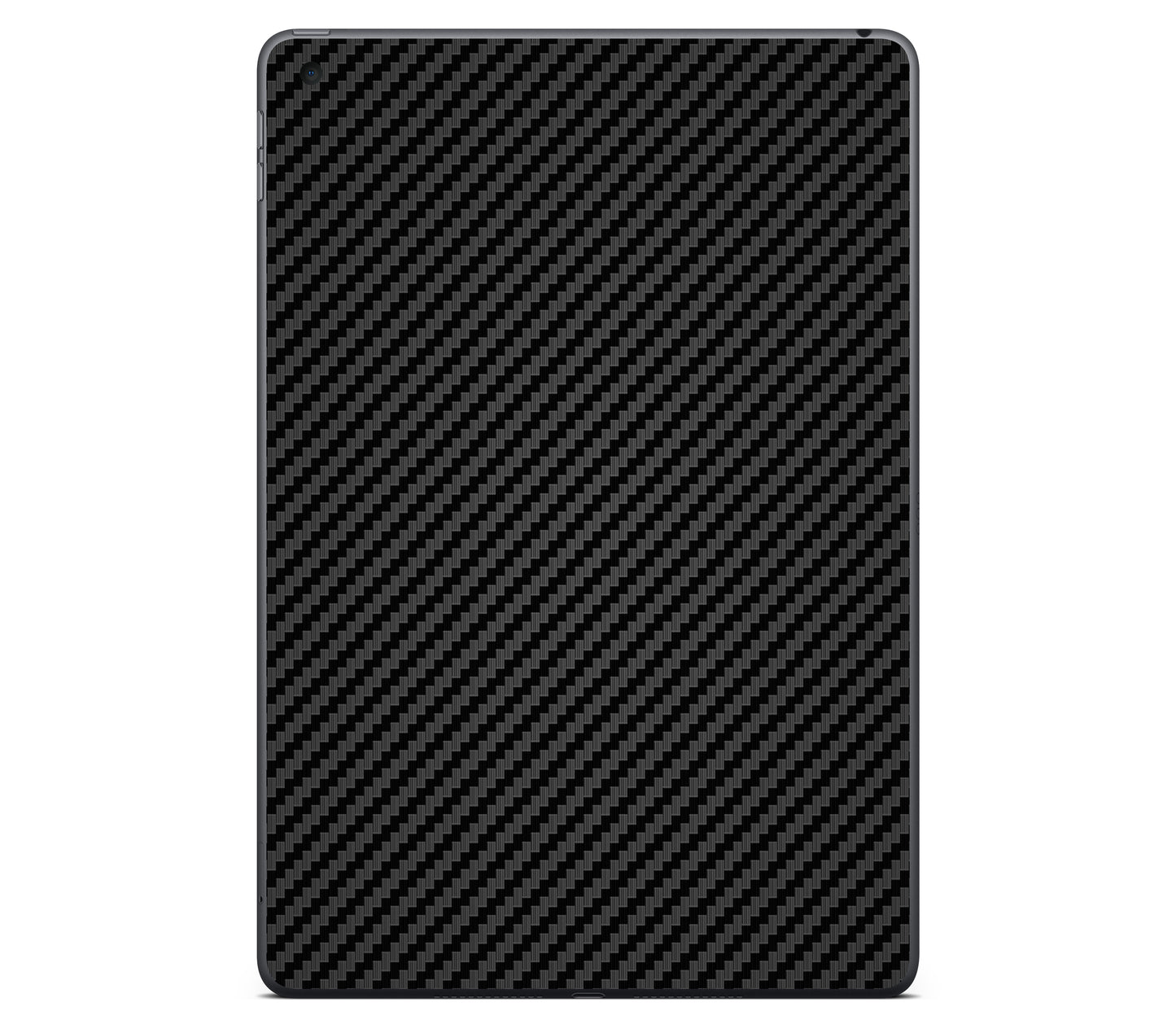 iPad 10.2" (2021, Gen 9) Graveyard Shift