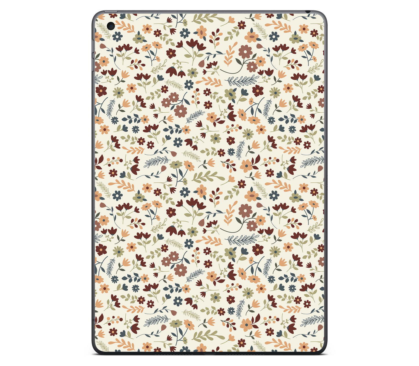 iPad 10.2" (2021, Gen 9) Kind Of Cute