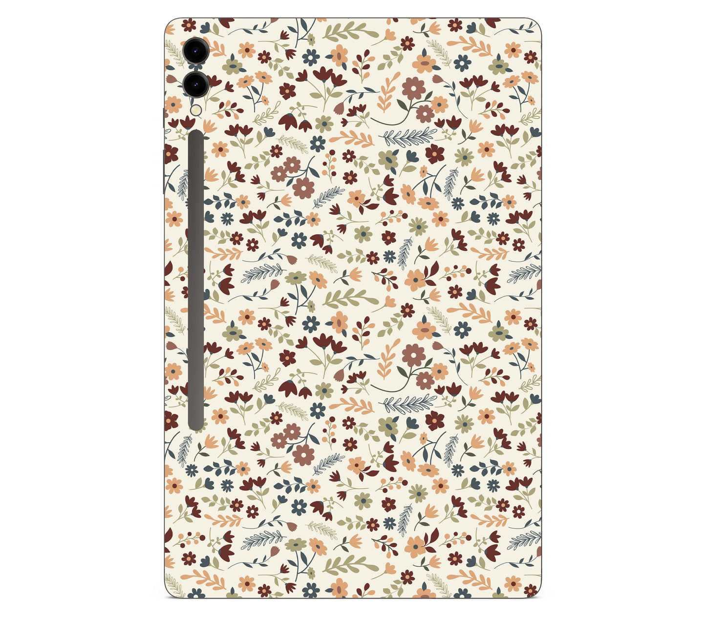 Samsung Galaxy Tab S9 Plus Kind Of Cute