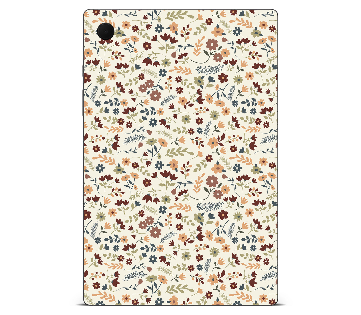 Samsung Galaxy Tab A8 Kind Of Cute