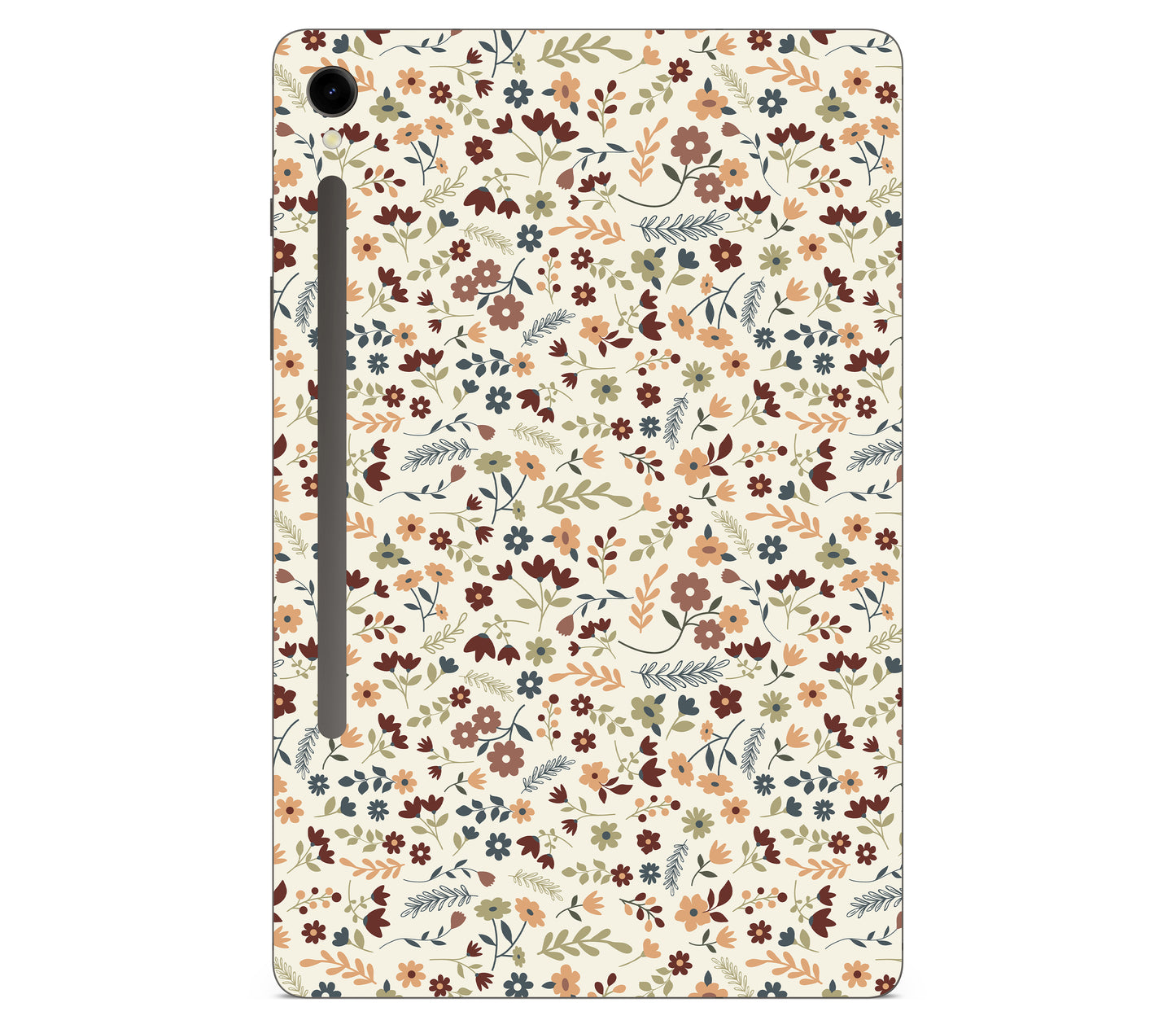 Samsung Galaxy Tab S9 Kind Of Cute