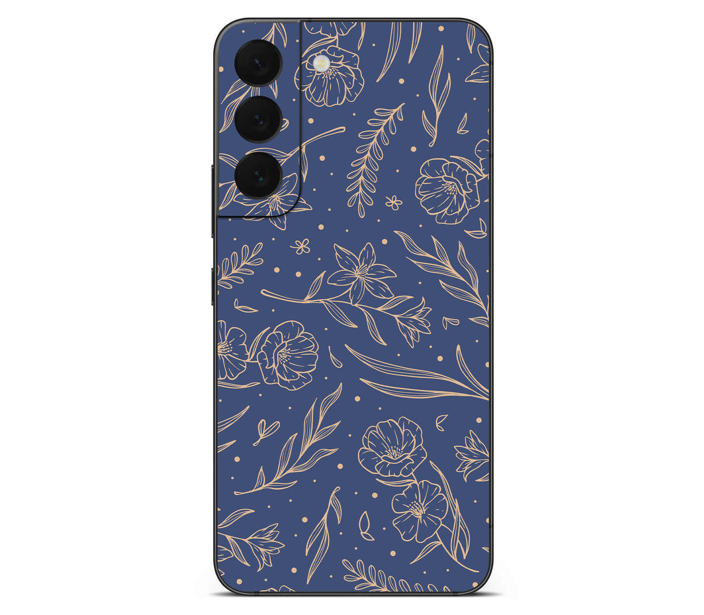 Galaxy S22 skin, Twilight
