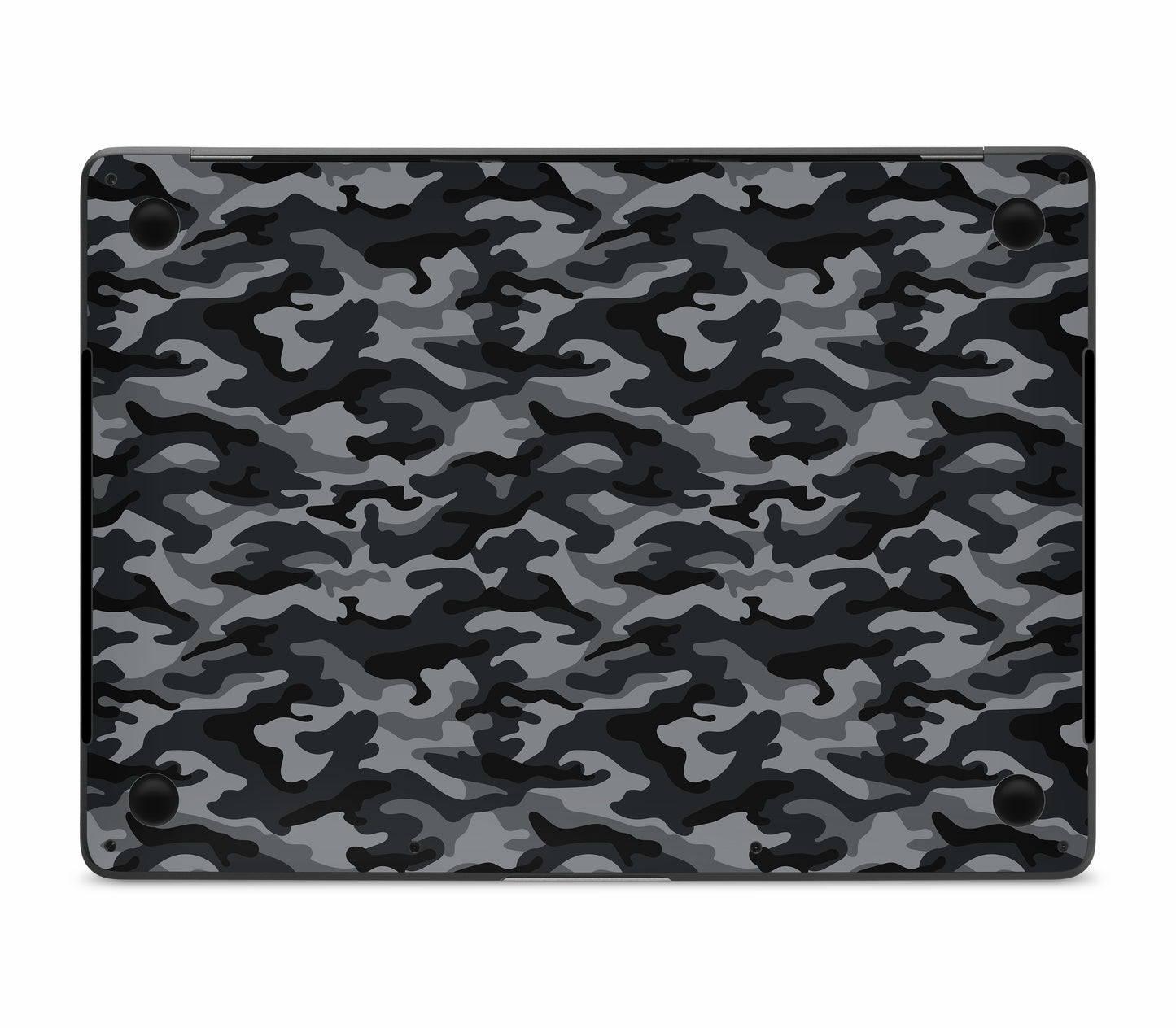 Macbook Pro 13" (2016-2019) Urban Camo