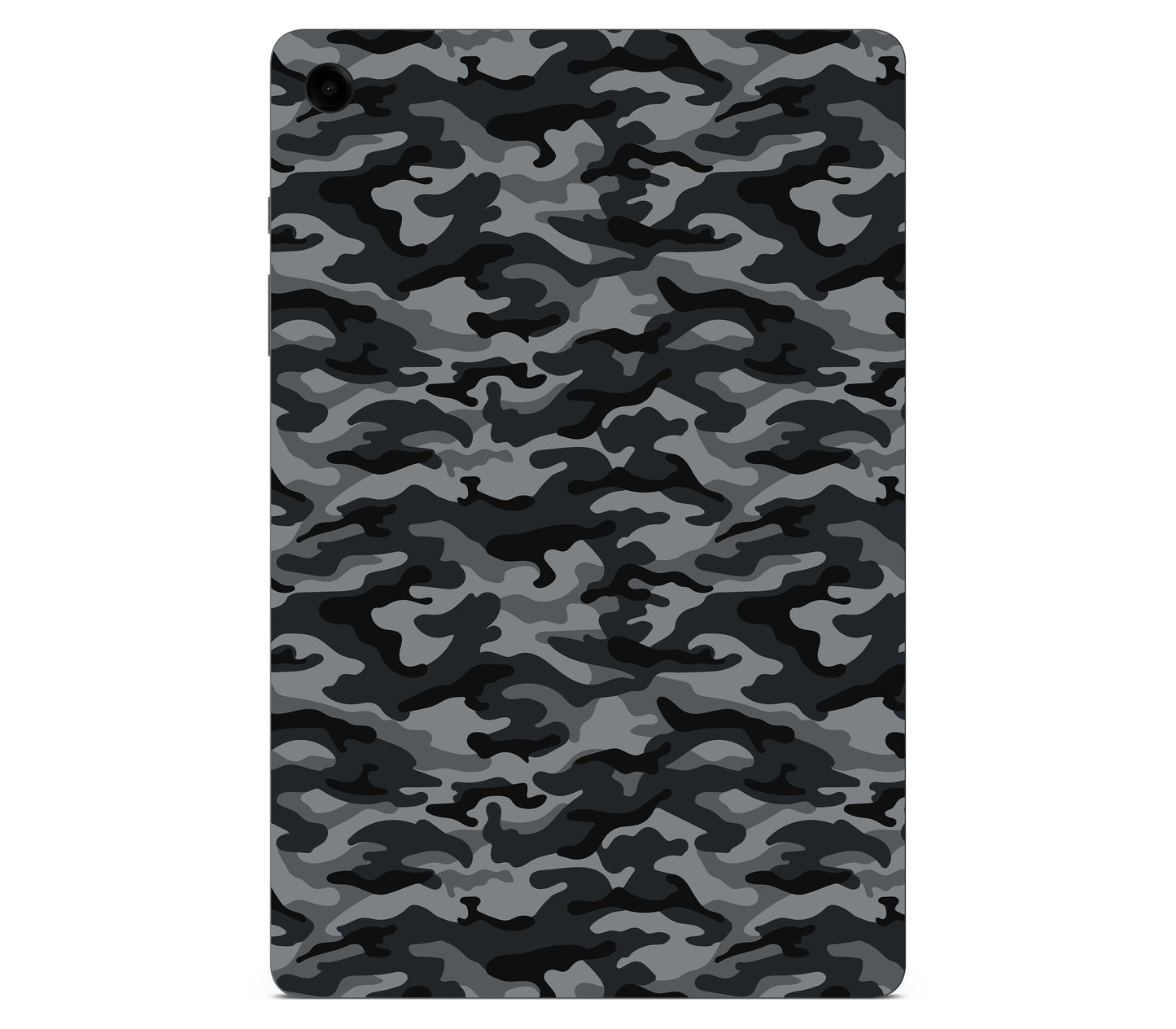 Samsung Galaxy Tab A9 Urban Camo