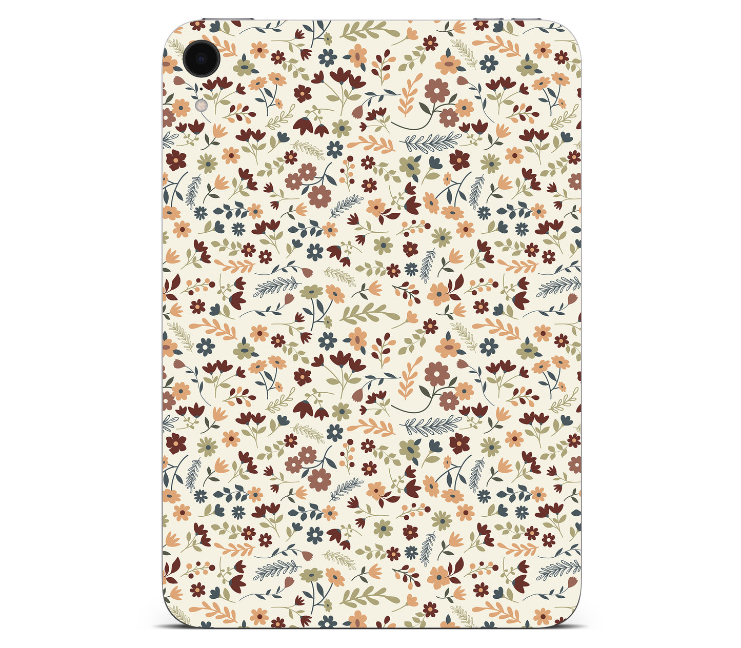 iPad Mini 6 Kind Of Cute