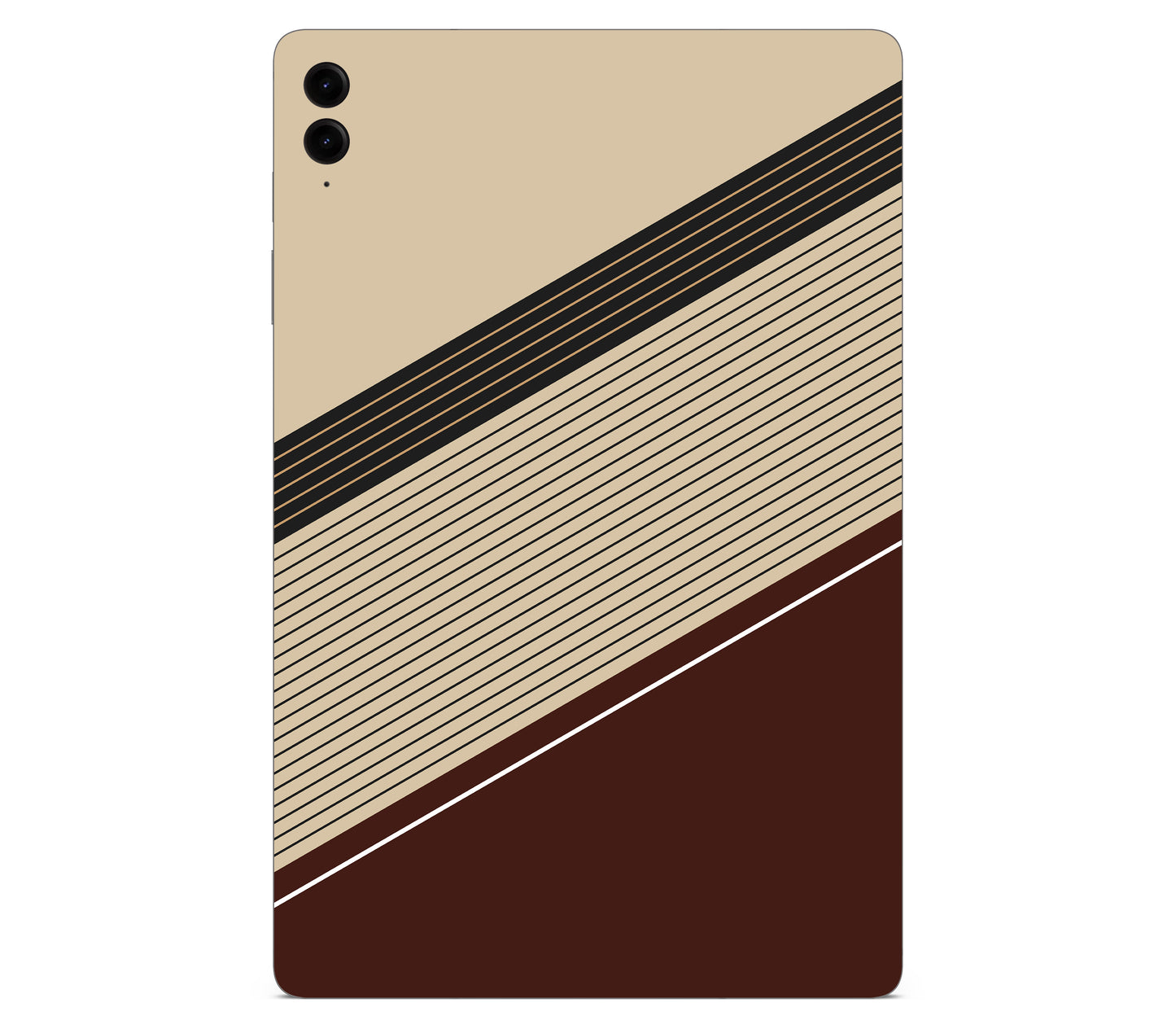 Samsung Galaxy Tab S9 FE Plus Edge